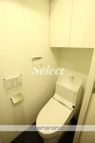 ＳＹＦＯＲＭＥ　ＫＡＮＮＡＩⅡの内装