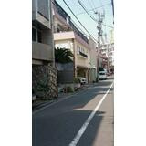 原宿インペリアルハイツのその他