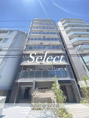 ＡＺＥＳＴ横濱関内