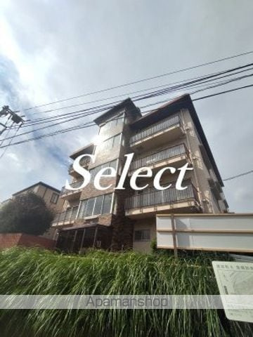 センチュリーマナー