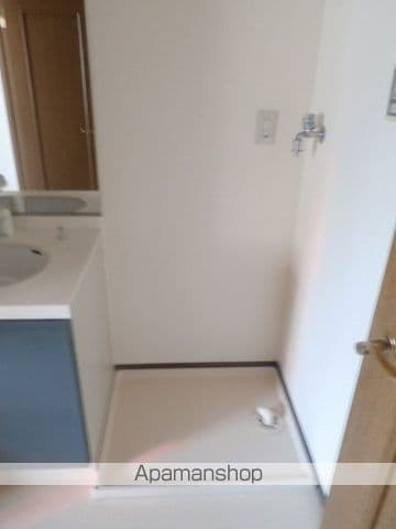 フレックスタワー横浜関内の内装