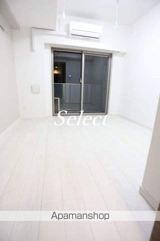 ＳＨＯＫＥＮ　ＲＥＳＩＤＥＮＣＥ横浜阪東橋の内装