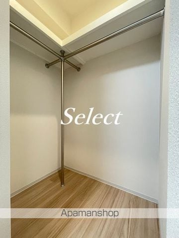 ＢＰＲレジデンスＭＯＴＯＭＡＣＨＩ　ＢＡＹ　ＳＩＤＥの内装