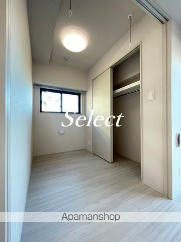 ＢＰＲレジデンスＭＯＴＯＭＡＣＨＩ　ＢＡＹ　ＳＩＤＥの内装