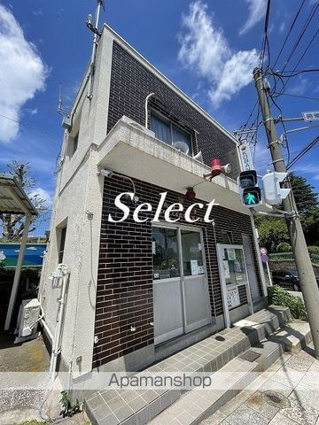 ラフィスタ元町Ⅱの周辺|山手警察署港の見える丘公園前交番 警察署・交番 737m 