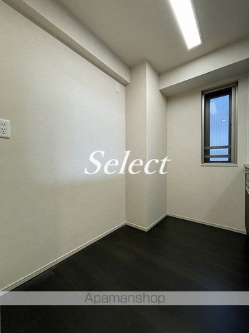 横浜市中区翁町２丁目の賃貸マンションの内装