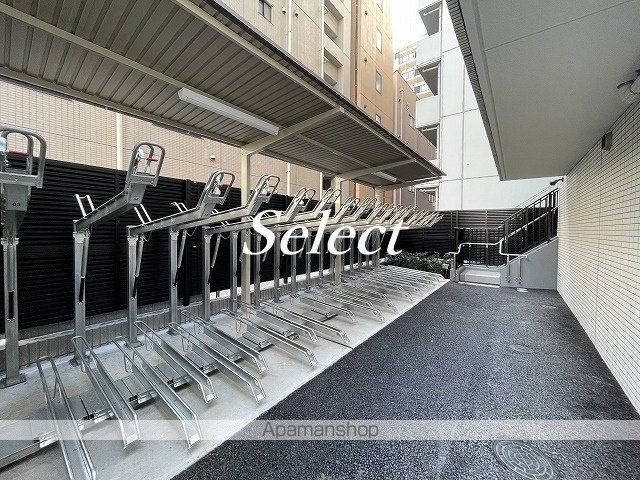 ＧＲＡＮ　ＰＡＳＥＯ横濱関内ＰＲＥＭＩＵＭの外観