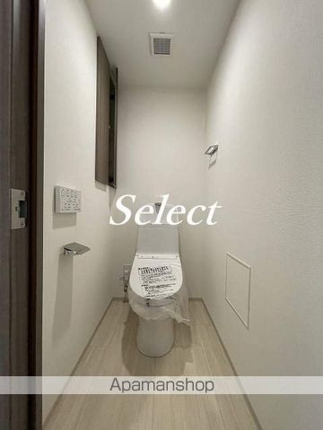 ＧＲＡＮ　ＰＡＳＥＯ横濱関内ＰＲＥＭＩＵＭの内装
