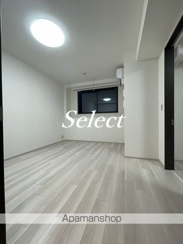ＧＲＡＮ　ＰＡＳＥＯ横濱関内ＰＲＥＭＩＵＭの内装