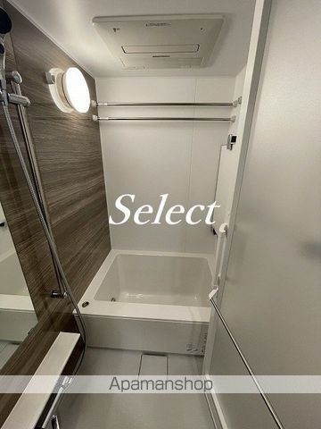 ＧＲＡＮ　ＰＡＳＥＯ横濱関内ＰＲＥＭＩＵＭの内装