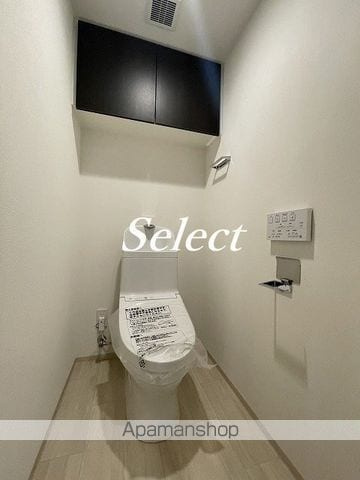 ＧＲＡＮ　ＰＡＳＥＯ横濱関内ＰＲＥＭＩＵＭの内装