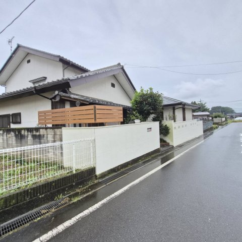 前橋市勝沢町128-13,14のその他
