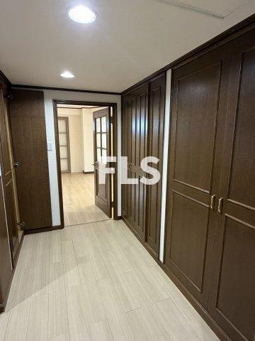 台東区浅草１丁目の賃貸マンションの設備