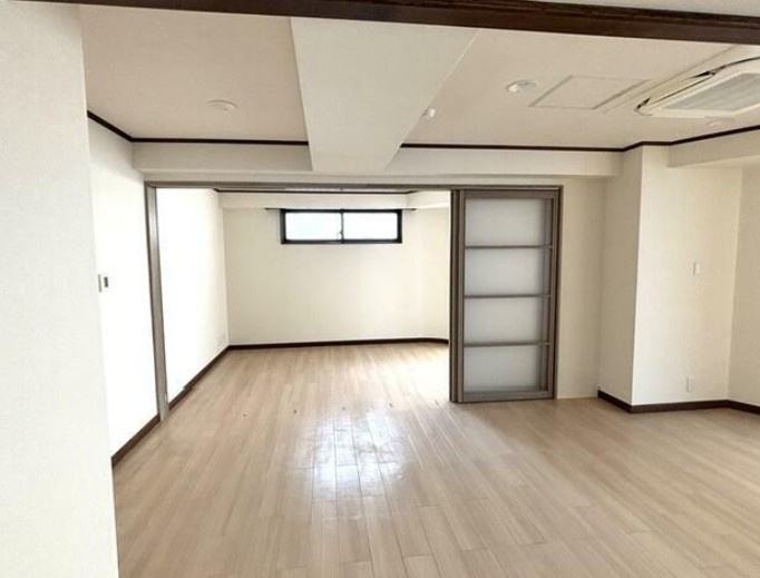 台東区浅草１丁目の賃貸マンションのその他