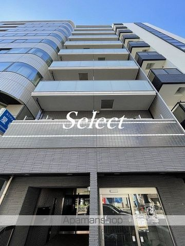 Ｋ　ＹＯＫＯＨＡＭＡ