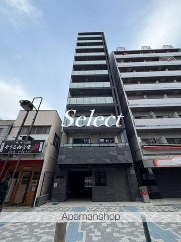 ＲＥＬＵＸＩＡ伊勢佐木長者町