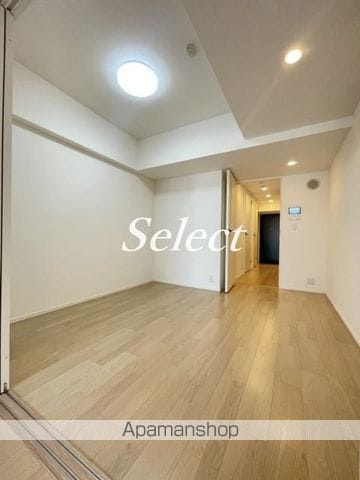 ＷＯＲＶＥ横浜伊勢佐木町の内装