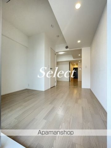 ＷＯＲＶＥ横浜伊勢佐木町の内装