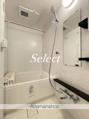 ＷＯＲＶＥ横浜伊勢佐木町の内装
