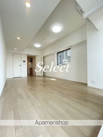 ＷＯＲＶＥ横浜伊勢佐木町の内装
