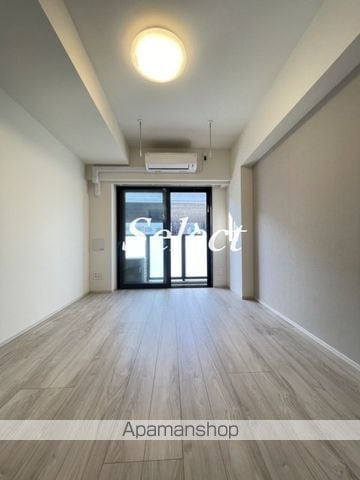 ＲＥＬＵＸＩＡ横濱元町の内装