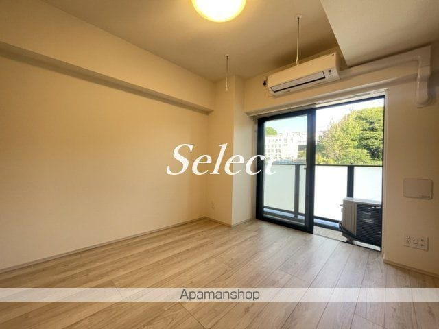 ＲＥＬＵＸＩＡ横濱元町のその他共用部分