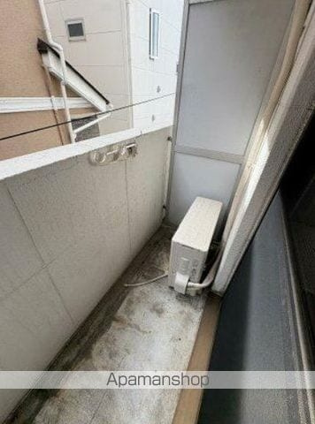 シミズホームの内装