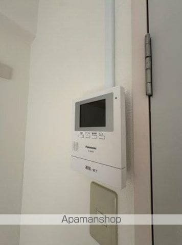 シミズホームの内装