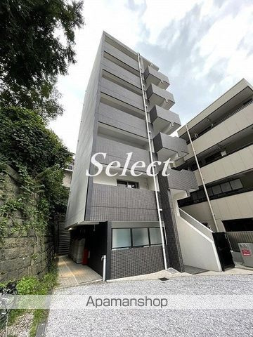 レガーロ石川町