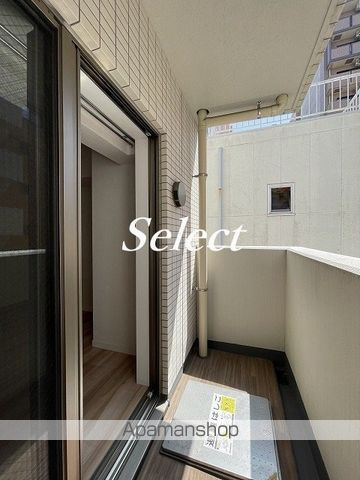 ＳＹＦＯＲＭＥ　ＫＡＮＮＡＩの内装
