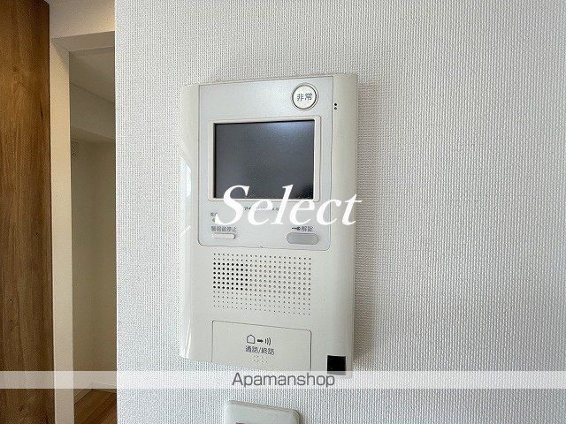 ＳＹＦＯＲＭＥ　ＫＡＮＮＡＩの内装