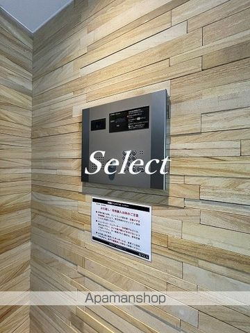 ＳＹＦＯＲＭＥ　ＫＡＮＮＡＩのその他共用部分