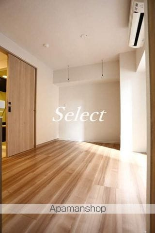 横浜市中区曙町１丁目の賃貸マンションの内装