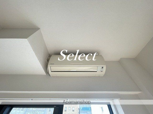 横浜市中区相生町２丁目の賃貸マンションのその他共用部分