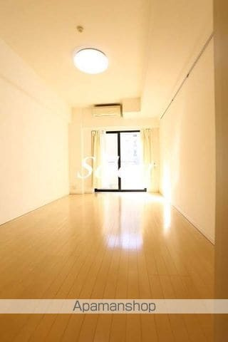 横浜市中区相生町２丁目の賃貸マンションの内装