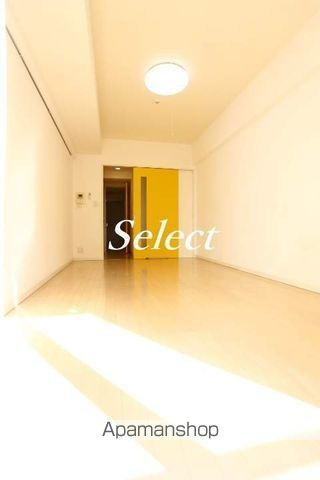 横浜市中区相生町２丁目の賃貸マンションの内装