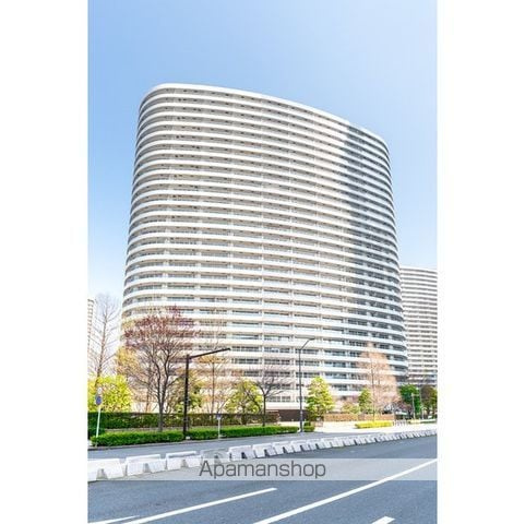Ｍ．Ｍ．ＴＯＷＥＲＳ　ＦＯＲＥＳＩＳ－Ｌ