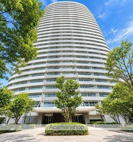 Ｍ．Ｍ．ＴＯＷＥＲＳ　ＦＯＲＥＳＩＳ　Ｒ