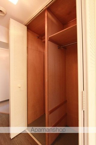 ライオンズマンション平沼第３の内装