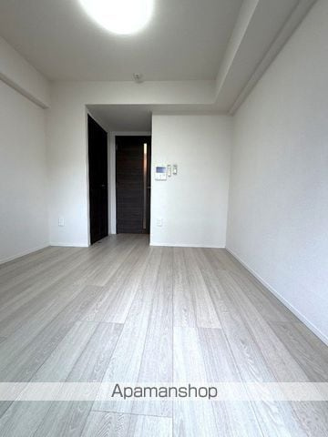 パークフラッツ横濱平沼橋のその他共用部分