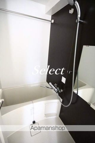 ＳＨＯＫＥＮ　ＲＥＳＩＤＥＮＣＥ　横浜戸部の内装