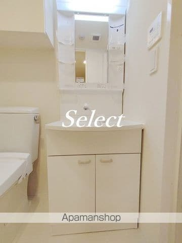 ＳＨＯＫＥＮ　ＲＥＳＩＤＥＮＣＥ横浜戸部Ⅱの内装