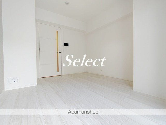 ＳＨＯＫＥＮ　ＲＥＳＩＤＥＮＣＥ横浜戸部Ⅱの内装