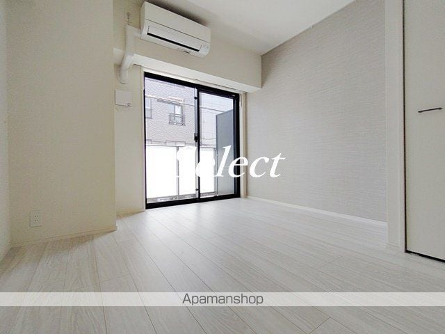 ＳＨＯＫＥＮ　ＲＥＳＩＤＥＮＣＥ横浜戸部Ⅱのその他共用部分