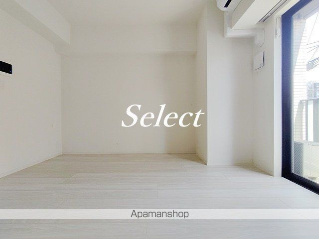 ＳＨＯＫＥＮ　ＲＥＳＩＤＥＮＣＥ横浜戸部Ⅱの内装