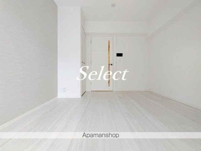 ＳＨＯＫＥＮ　ＲＥＳＩＤＥＮＣＥ横浜戸部Ⅱの内装