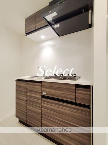ＳＨＯＫＥＮ　ＲＥＳＩＤＥＮＣＥ横浜戸部Ⅱの内装