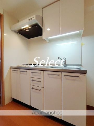 横浜市西区中央１丁目の賃貸マンションの周辺|御所山 その他 369m 