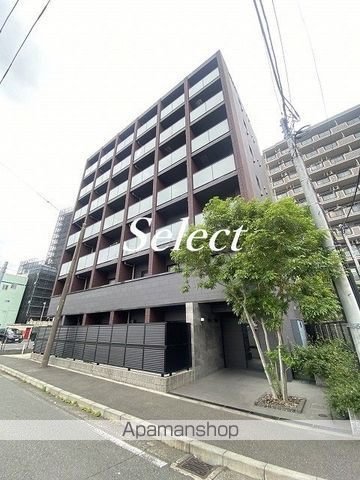 ＬＥ’Ａ横濱西口弐番館