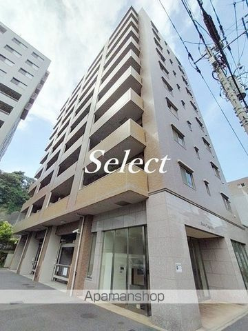 アムール横浜
